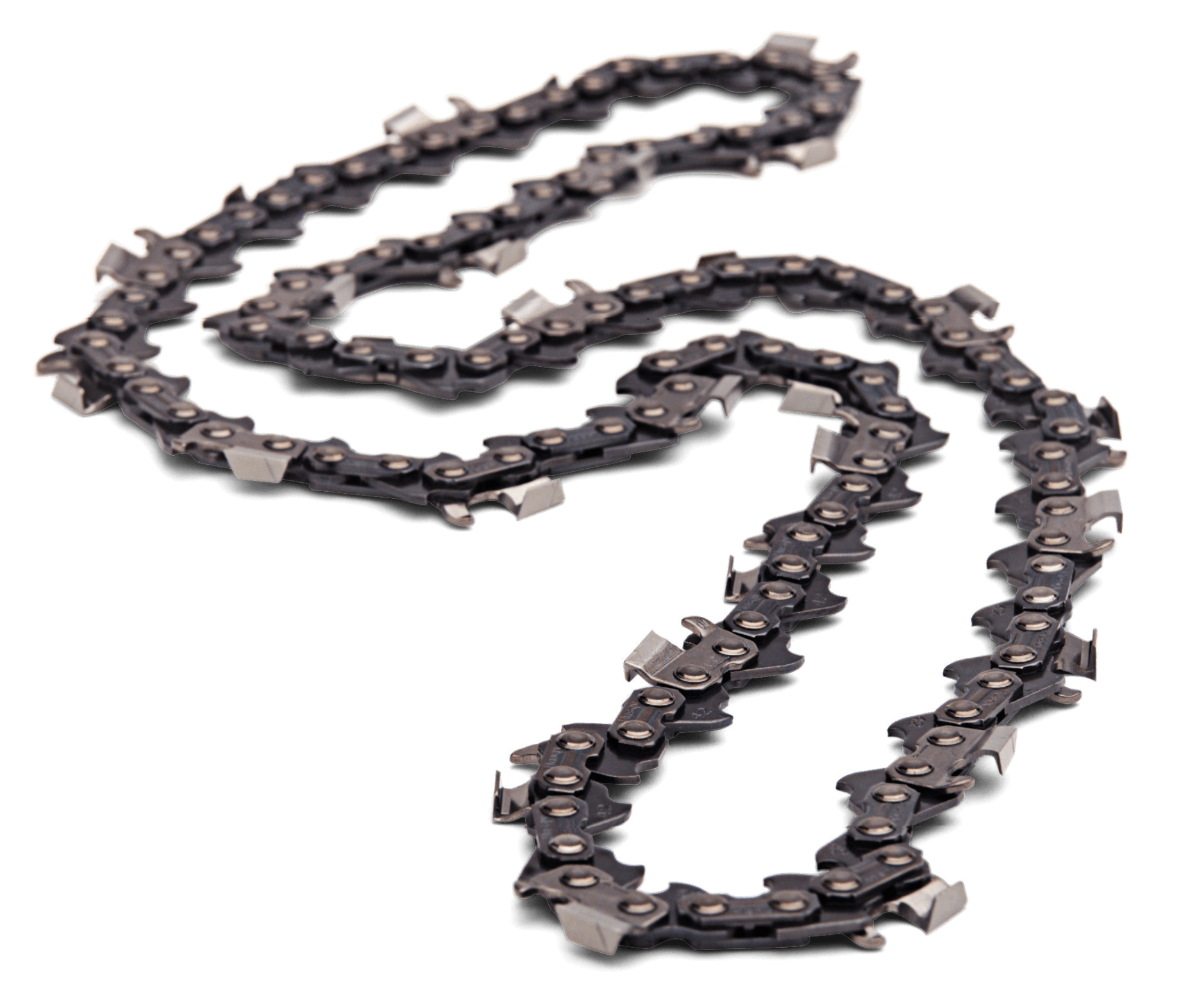 Chain Loop .404" .063" Micro-Chisel